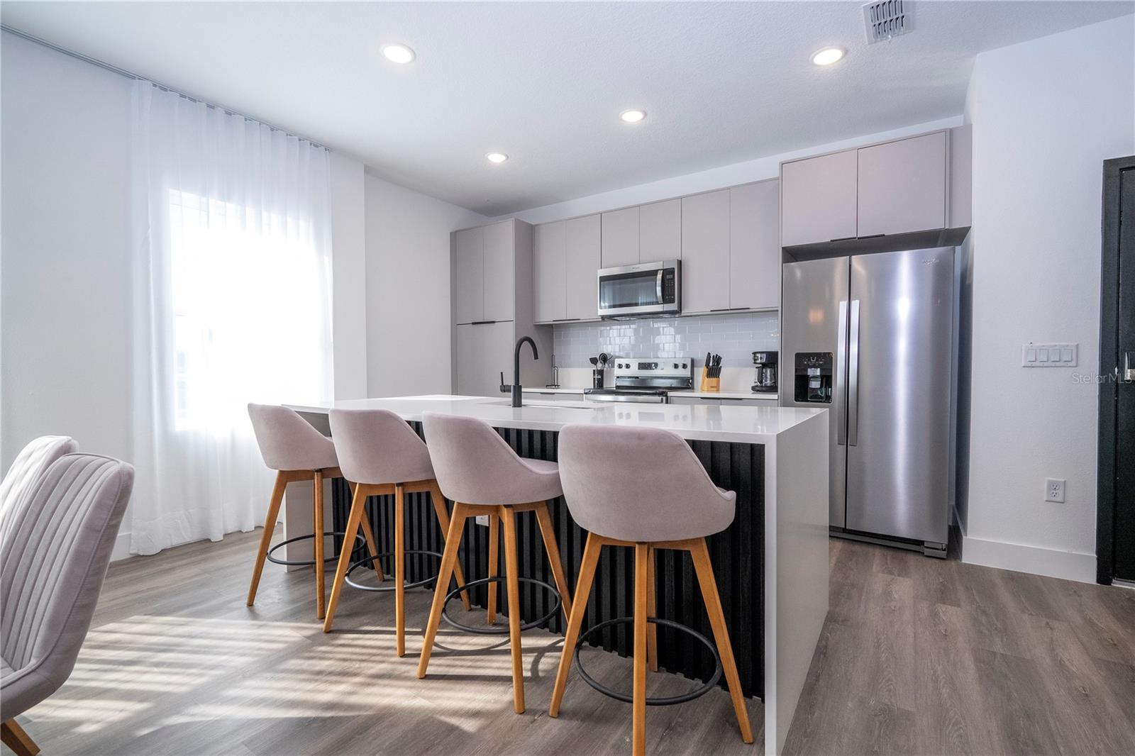 Image 11 of 57 For 2599 Santorini Drive