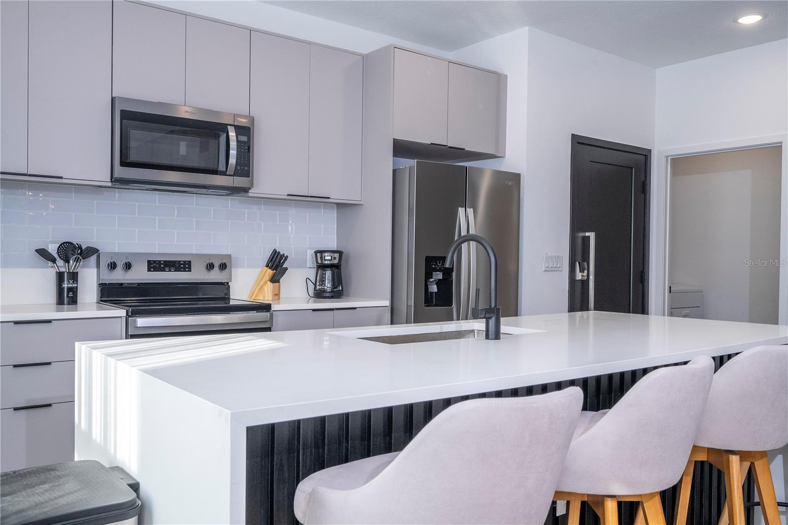 Image 12 of 57 For 2599 Santorini Drive