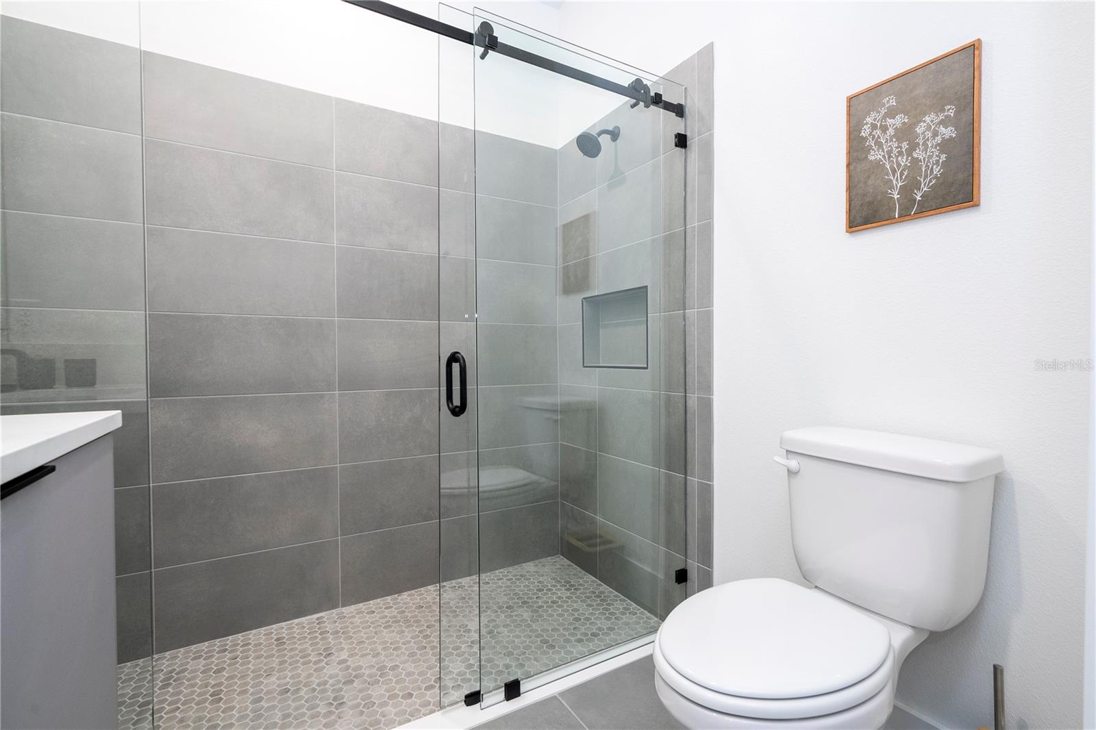 Image 28 of 57 For 2599 Santorini Drive