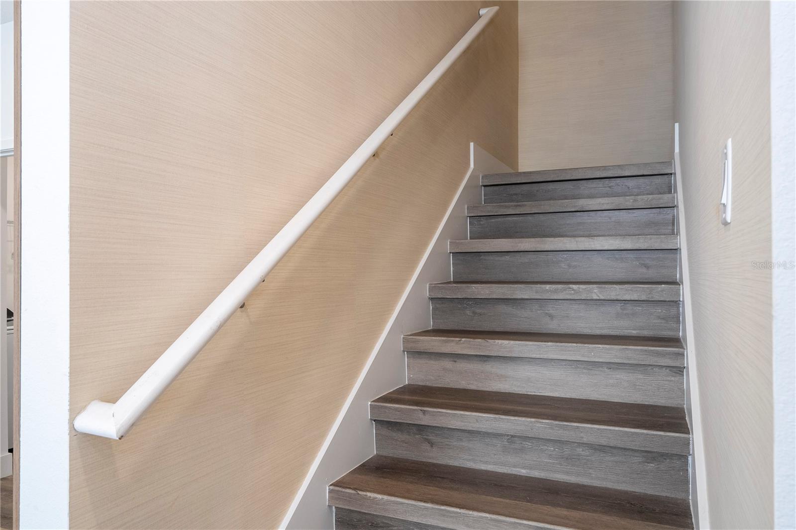 Image 31 of 57 For 2599 Santorini Drive