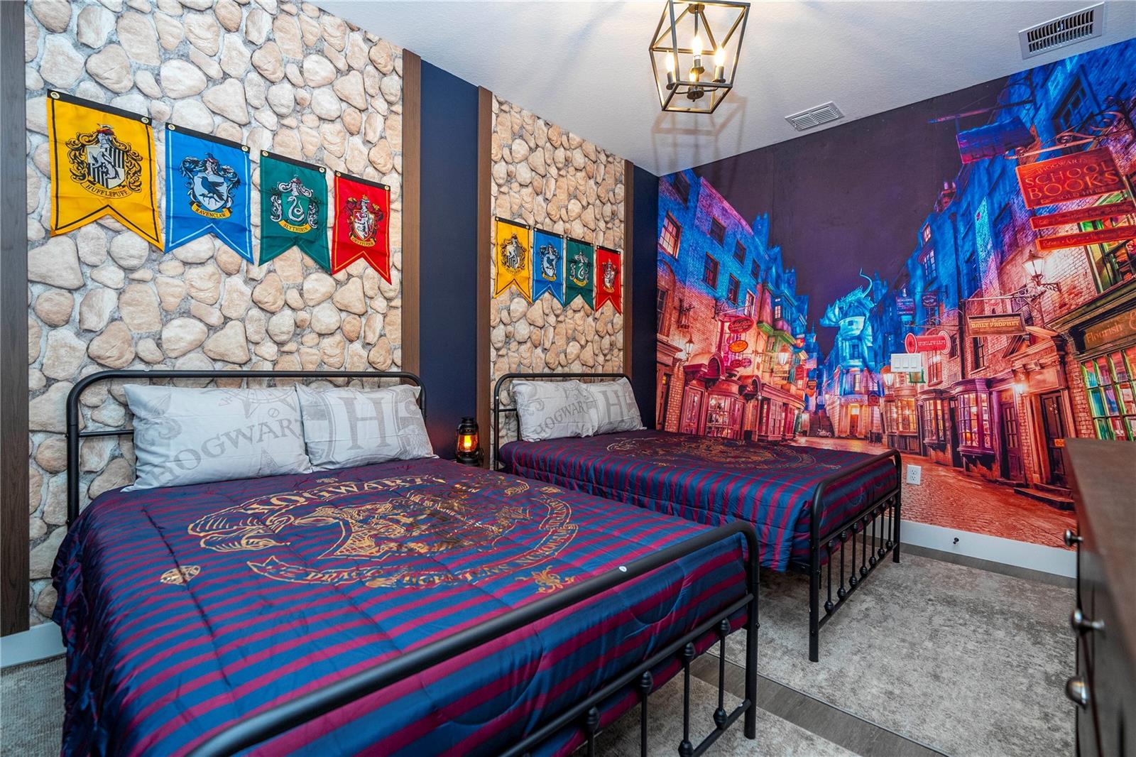 Image 35 of 57 For 2599 Santorini Drive