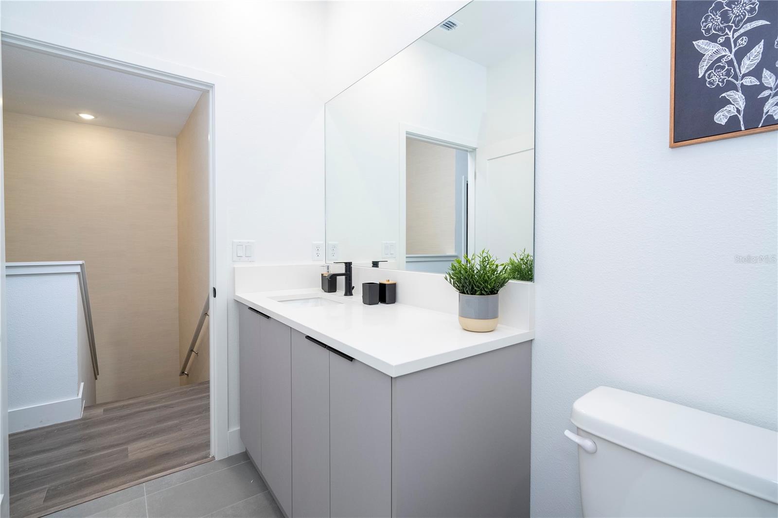 Image 41 of 57 For 2599 Santorini Drive