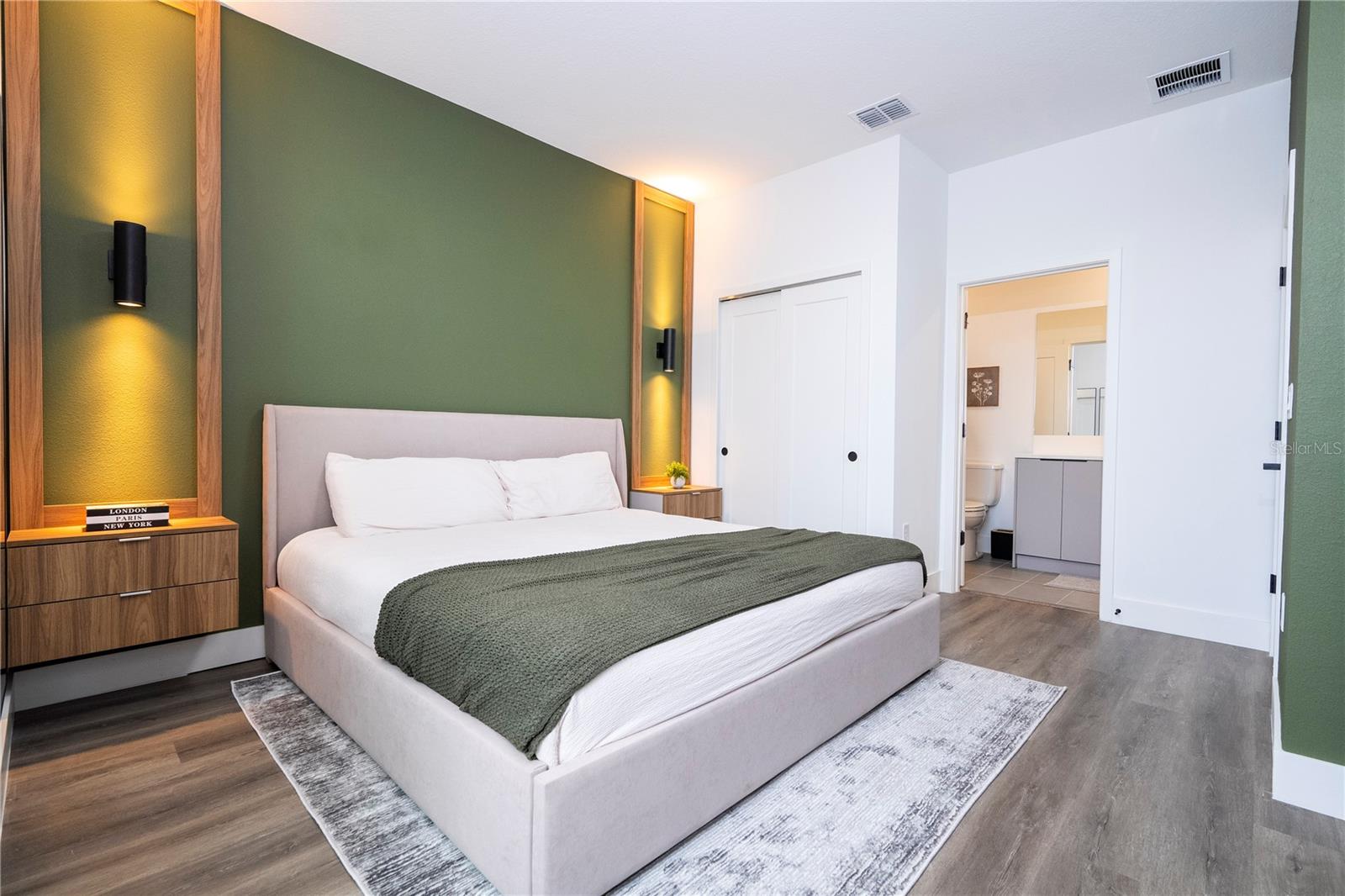 Image 44 of 57 For 2599 Santorini Drive