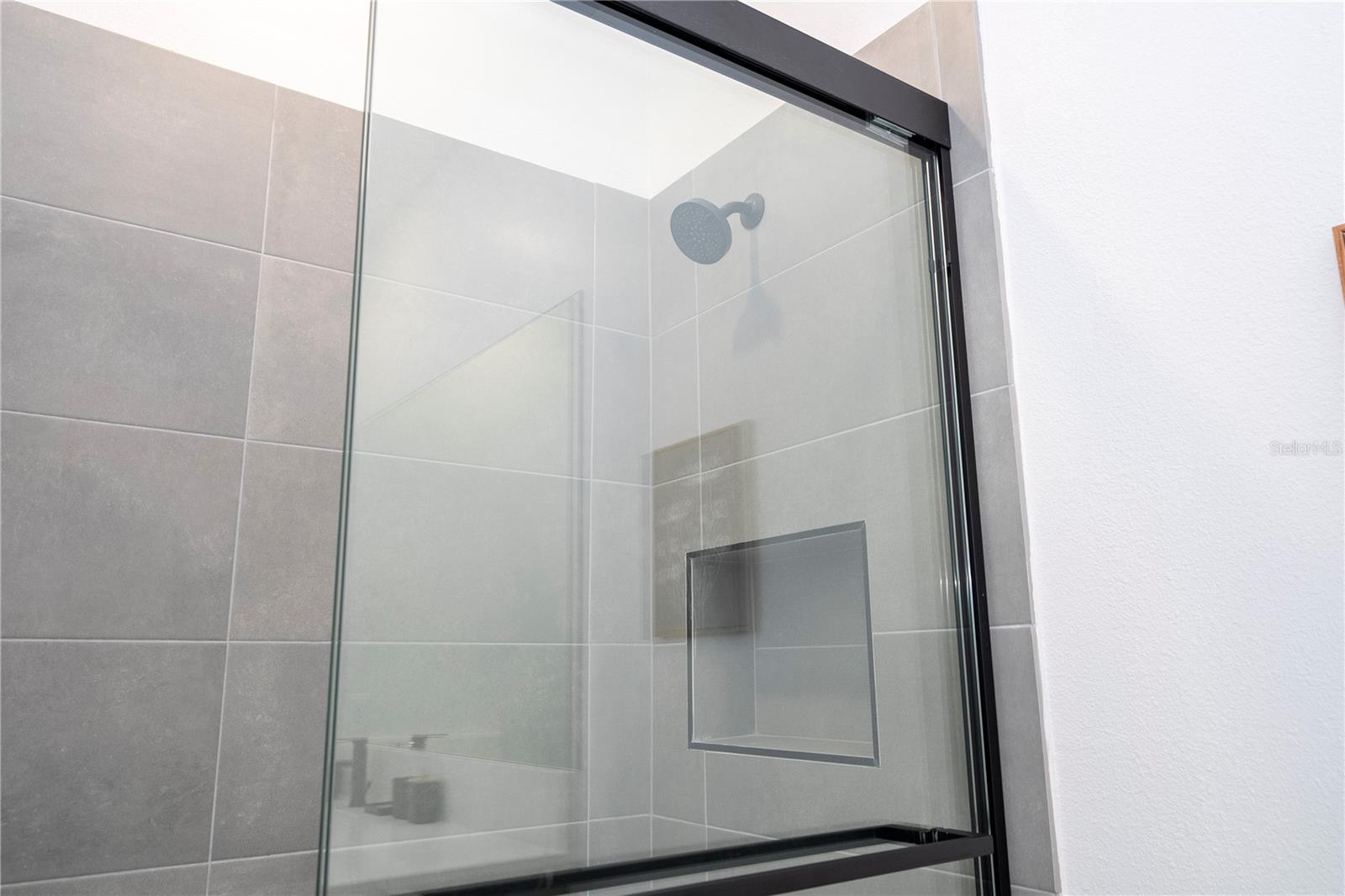 Image 49 of 57 For 2599 Santorini Drive