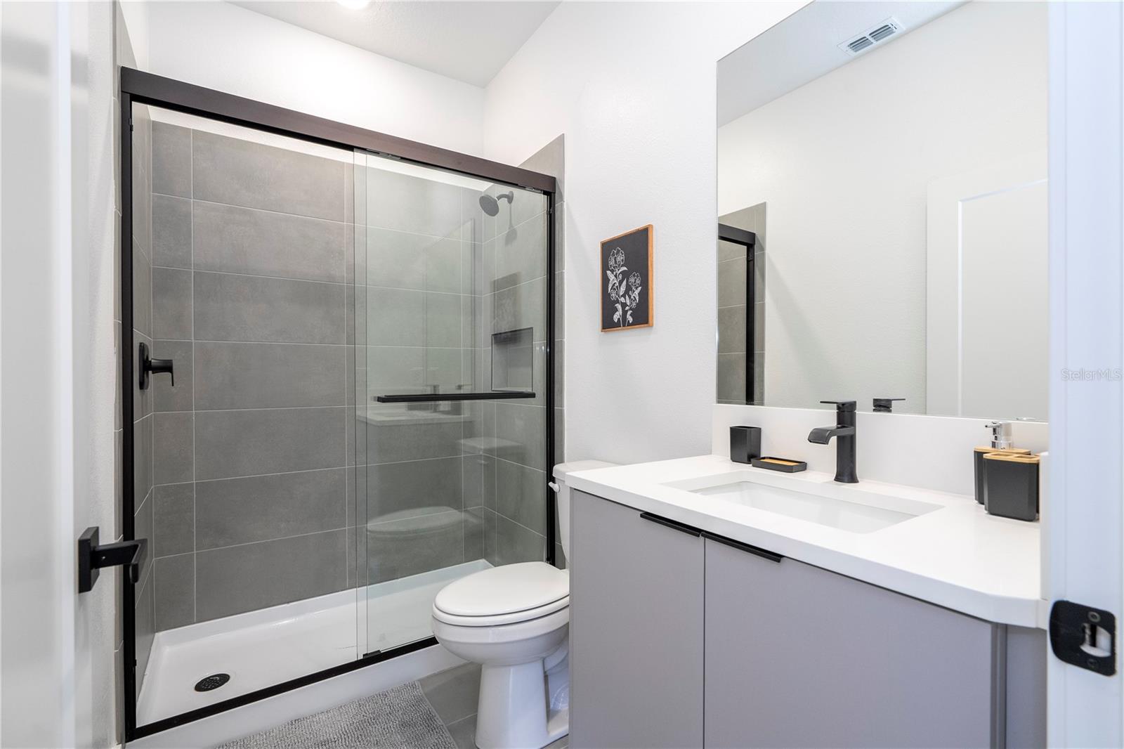 Image 54 of 57 For 2599 Santorini Drive