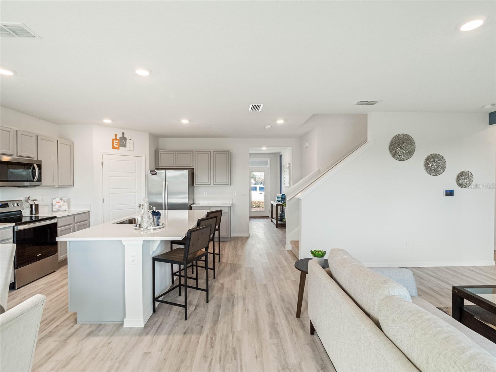 Image 11 of 33 For 7935 Forrest Fox Way