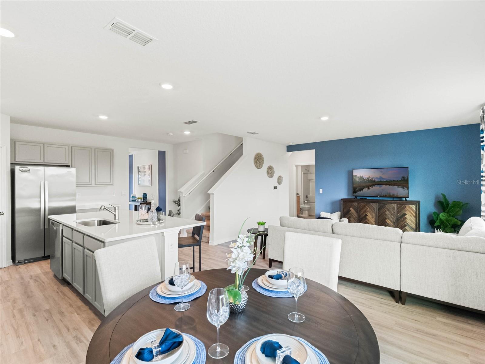 Image 14 of 33 For 7935 Forrest Fox Way