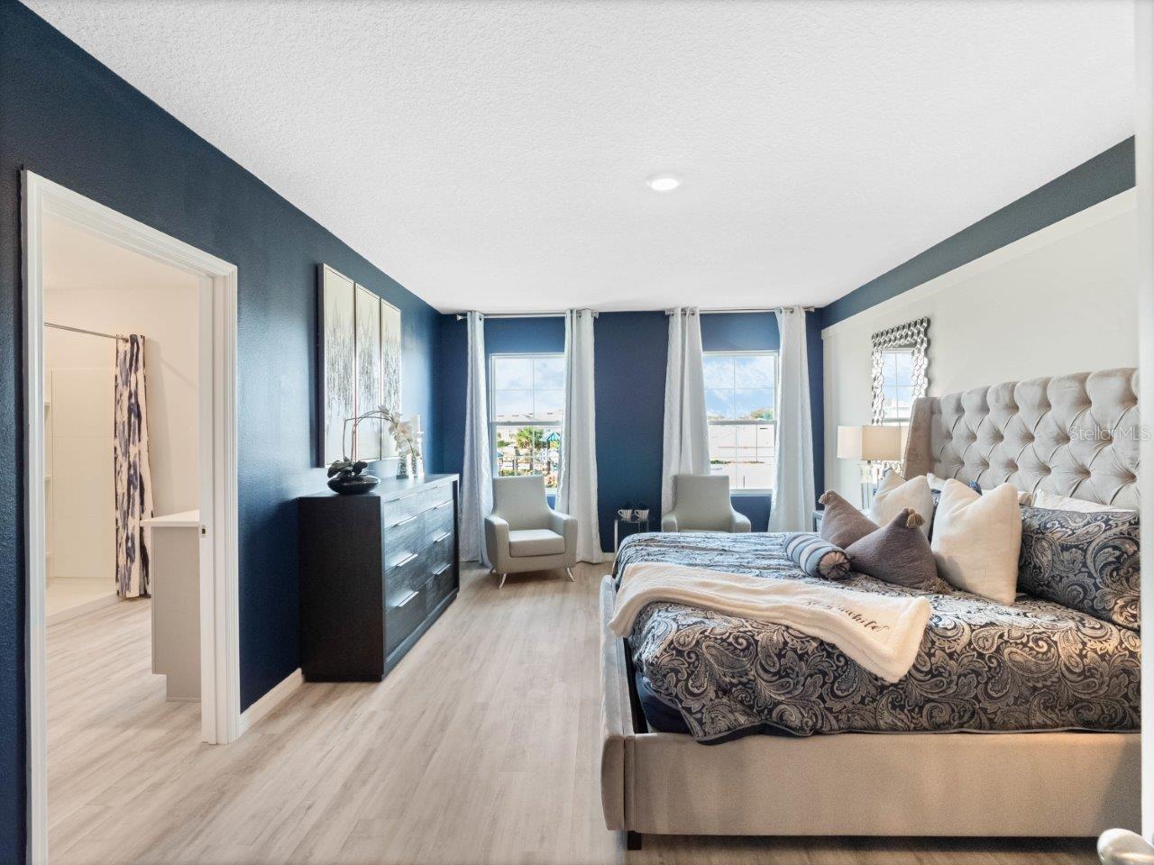 Image 21 of 33 For 7935 Forrest Fox Way