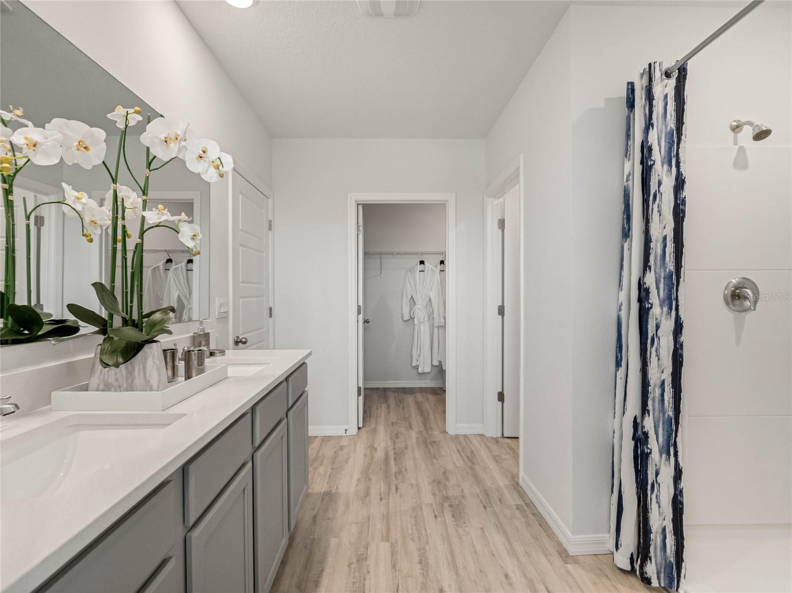 Image 24 of 33 For 7935 Forrest Fox Way