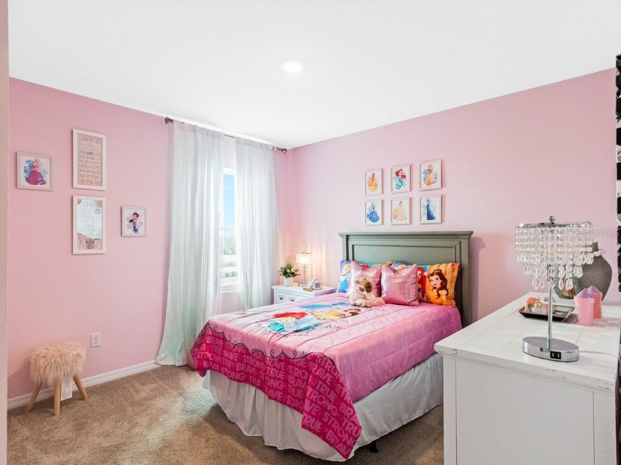 Image 29 of 33 For 7935 Forrest Fox Way