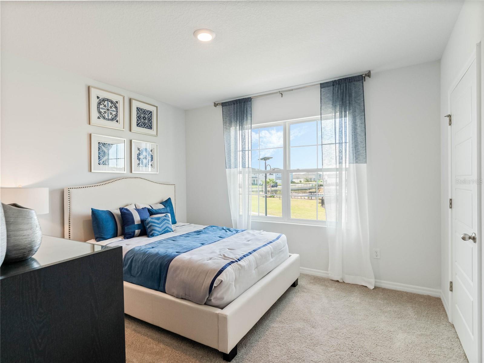 Image 32 of 33 For 7935 Forrest Fox Way