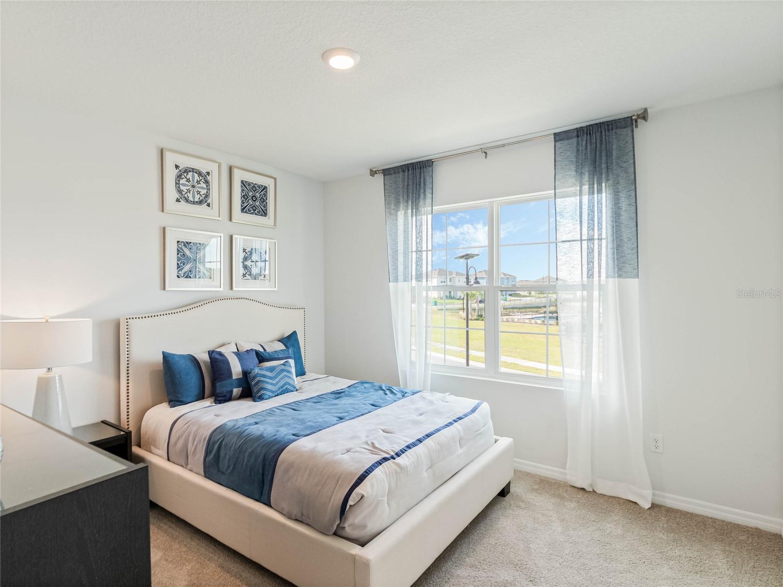 Image 33 of 33 For 7935 Forrest Fox Way