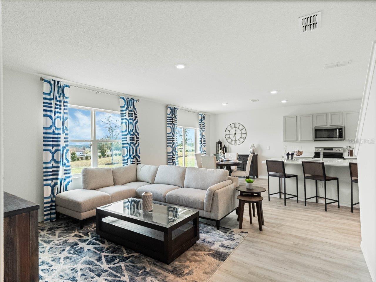 Image 7 of 33 For 7935 Forrest Fox Way