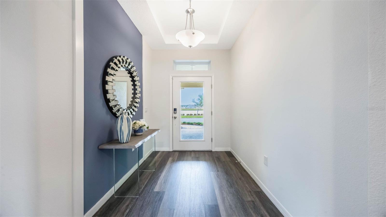 Image 2 of 73 For 3060 Grey Moss Drive