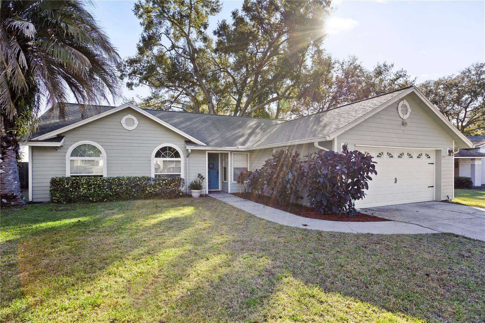 Image 2 of 50 For 707 Kellys Cove