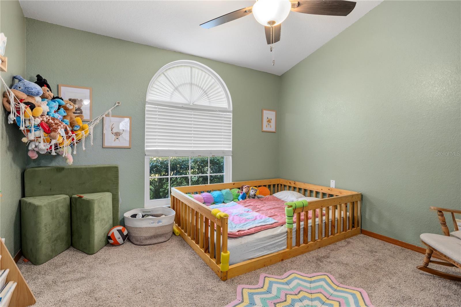 Image 25 of 50 For 707 Kellys Cove