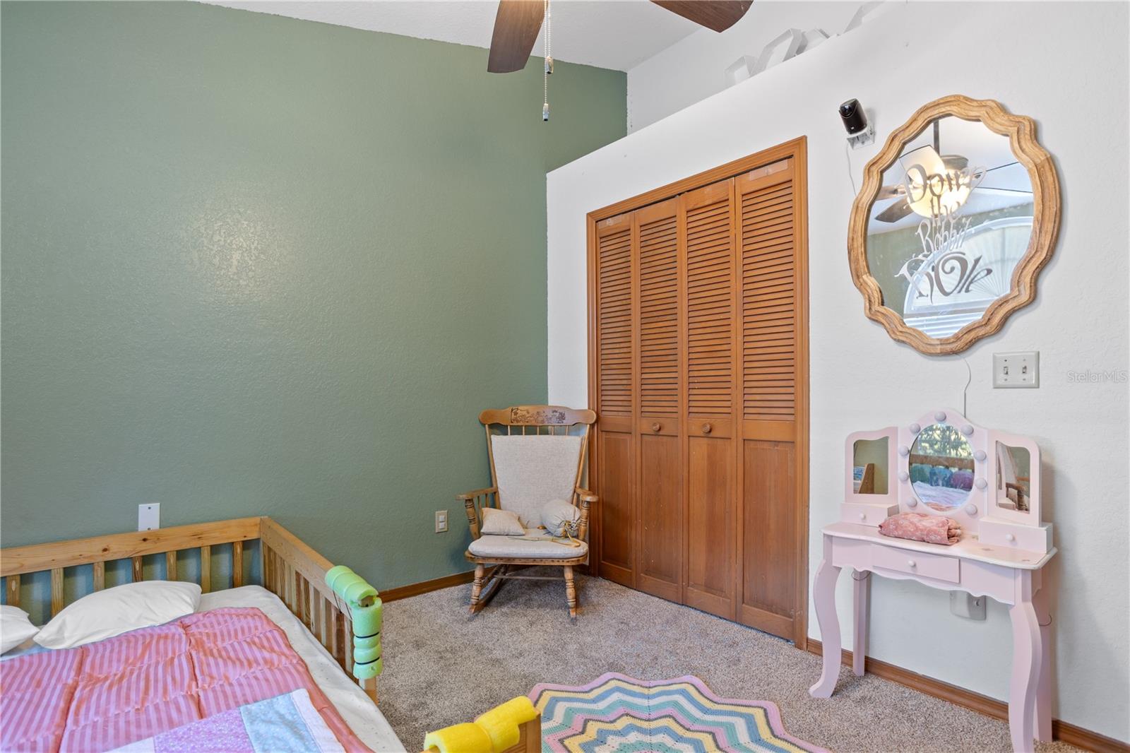 Image 26 of 50 For 707 Kellys Cove