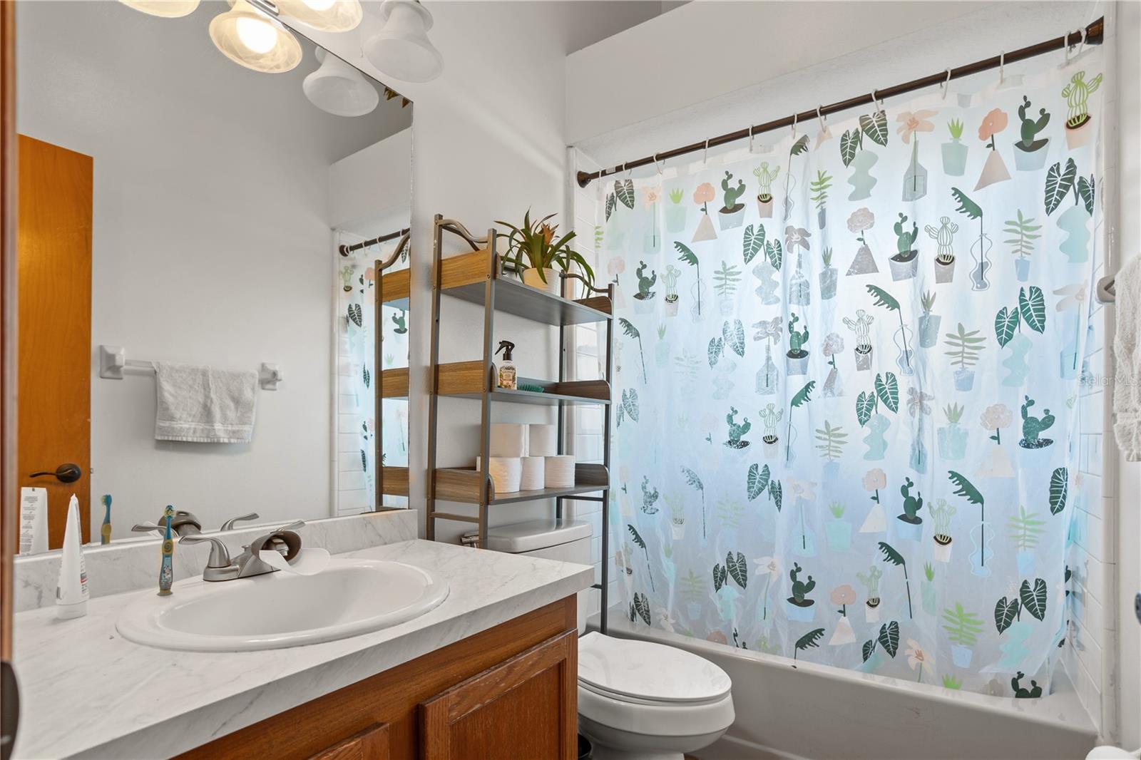 Image 27 of 50 For 707 Kellys Cove