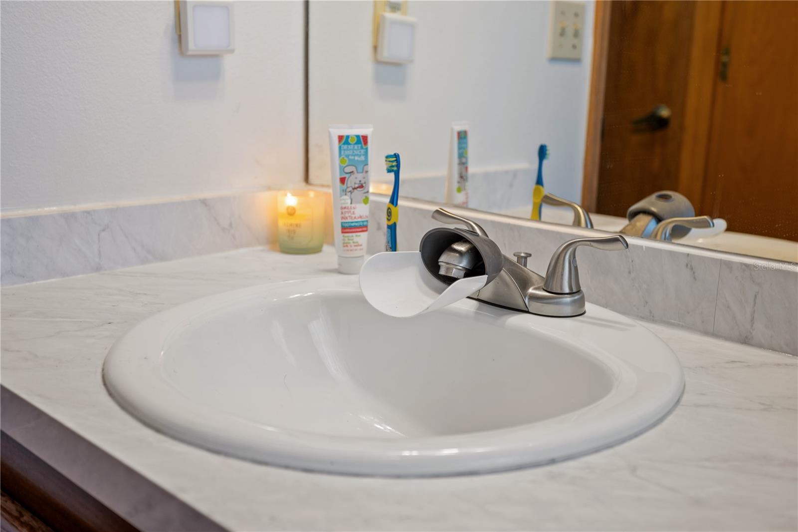 Image 29 of 50 For 707 Kellys Cove