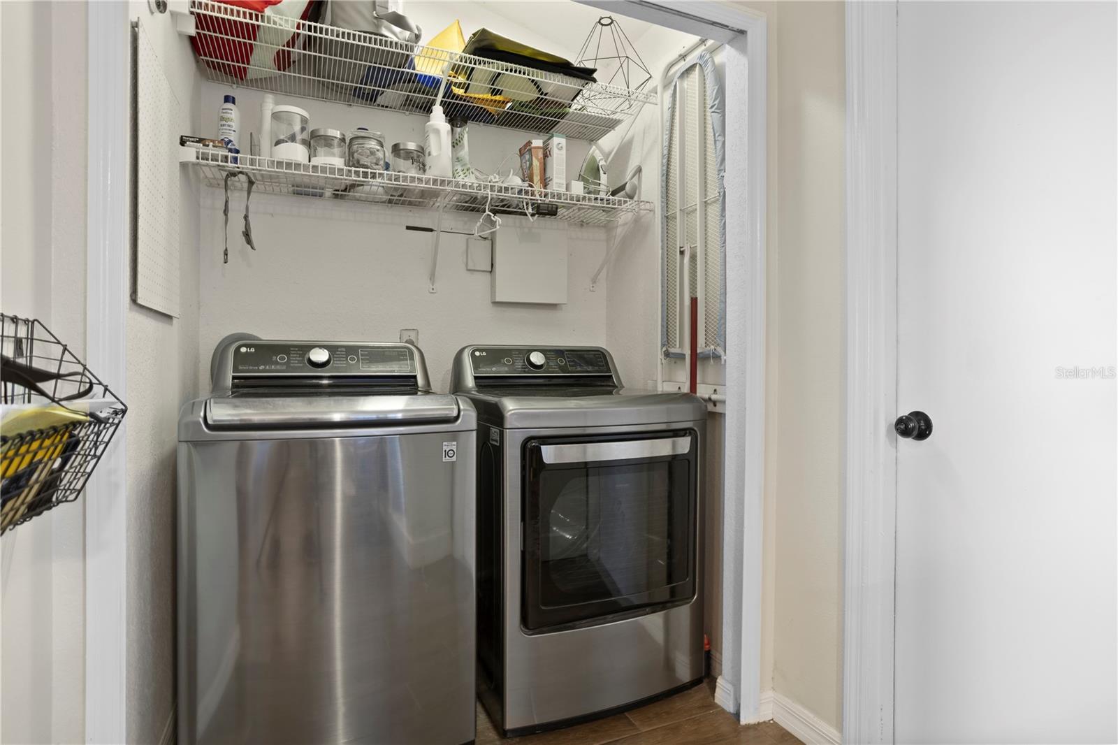 Image 33 of 50 For 707 Kellys Cove