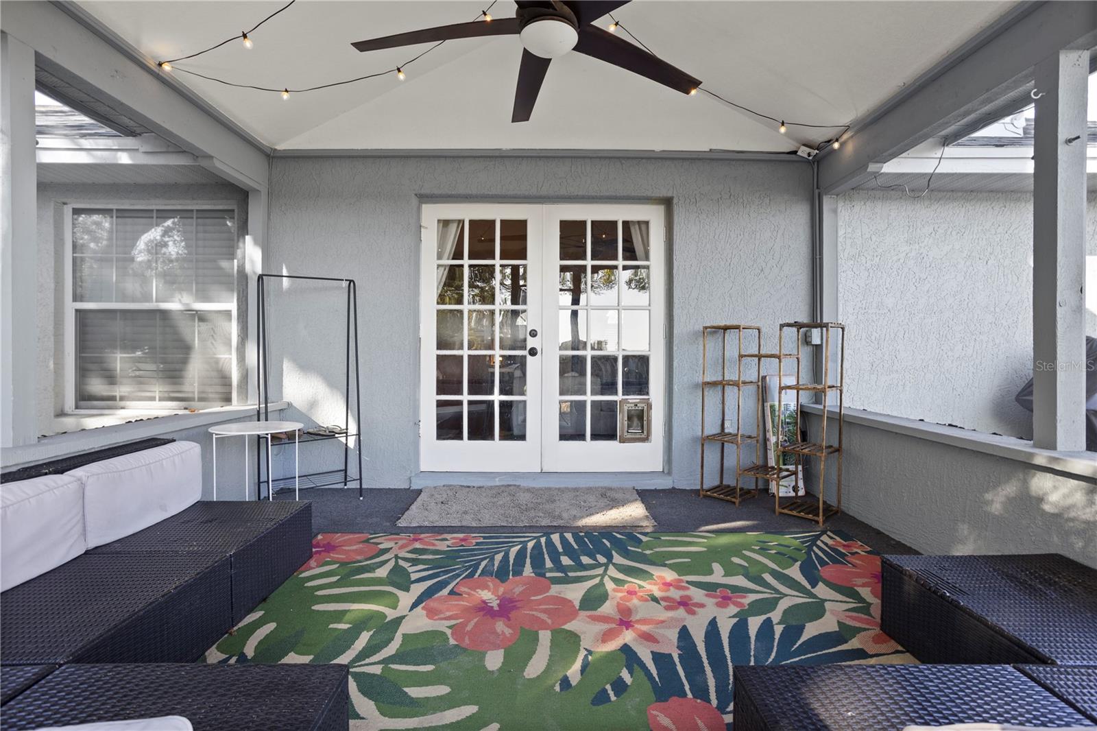 Image 35 of 50 For 707 Kellys Cove