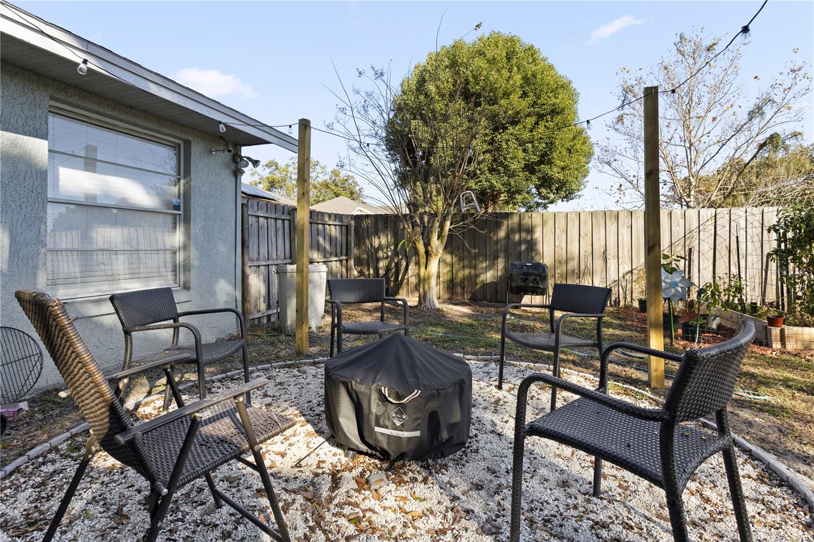 Image 38 of 50 For 707 Kellys Cove