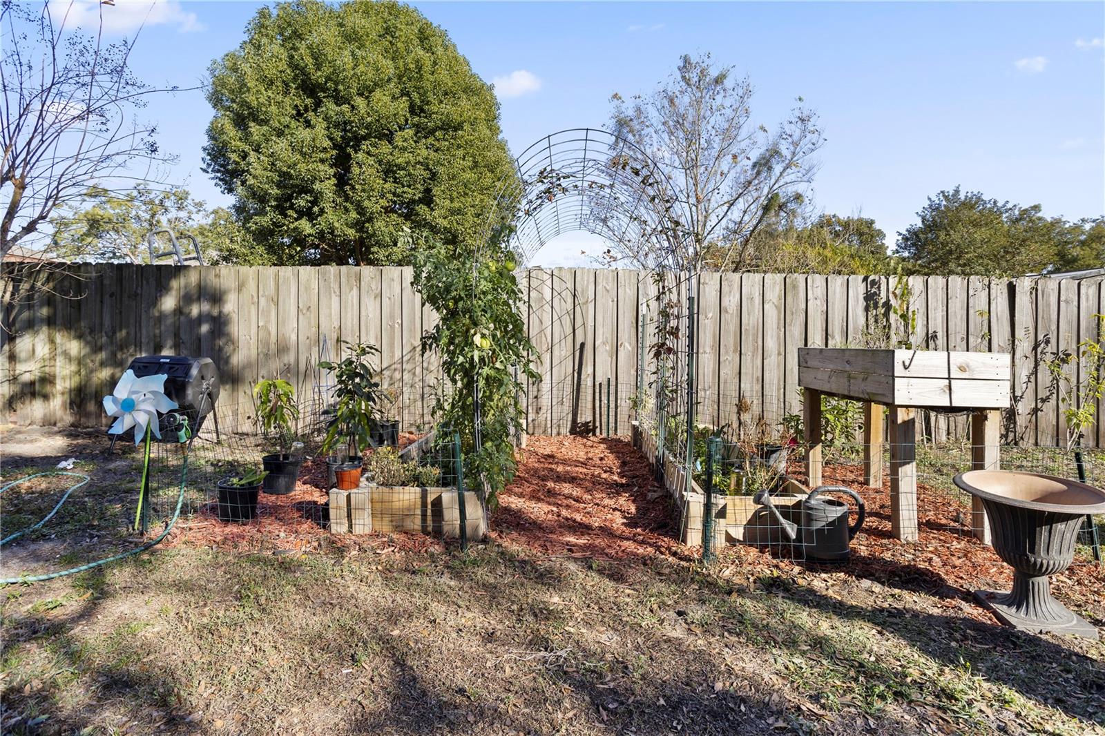 Image 39 of 50 For 707 Kellys Cove