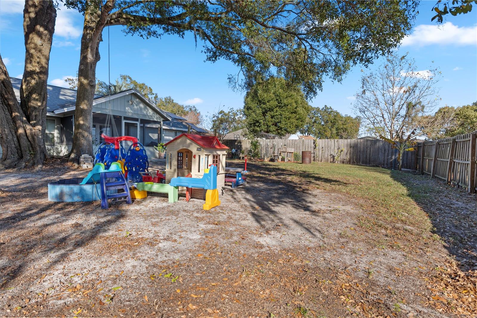 Image 40 of 50 For 707 Kellys Cove