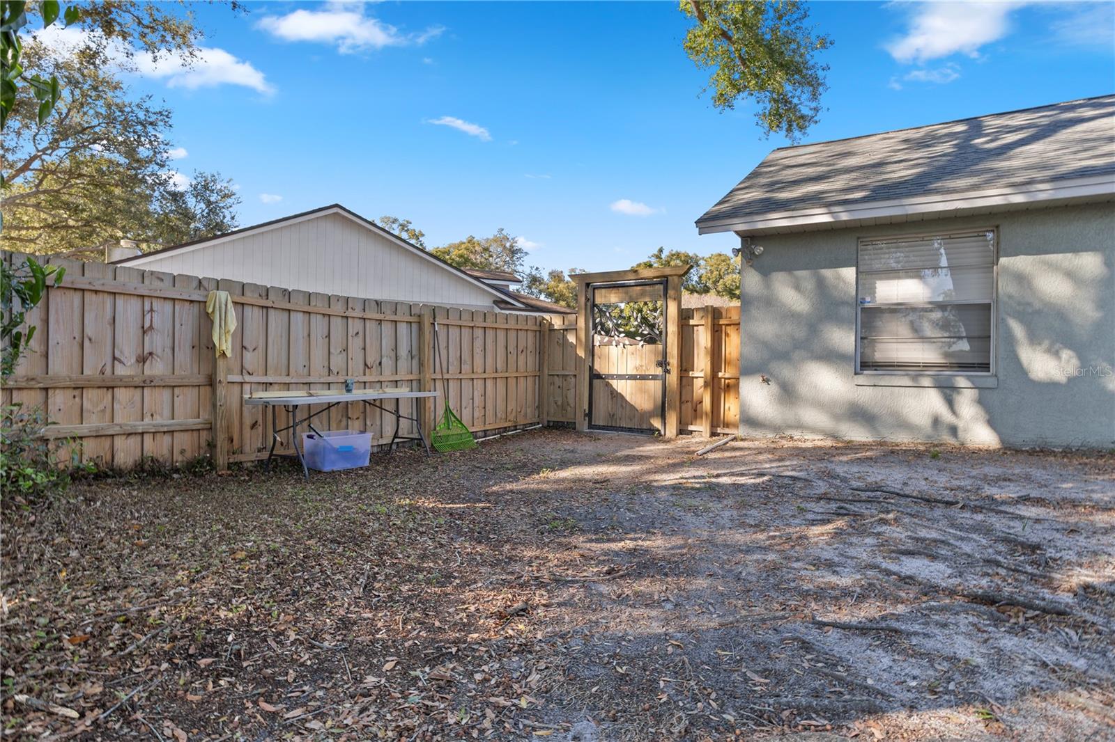 Image 41 of 50 For 707 Kellys Cove