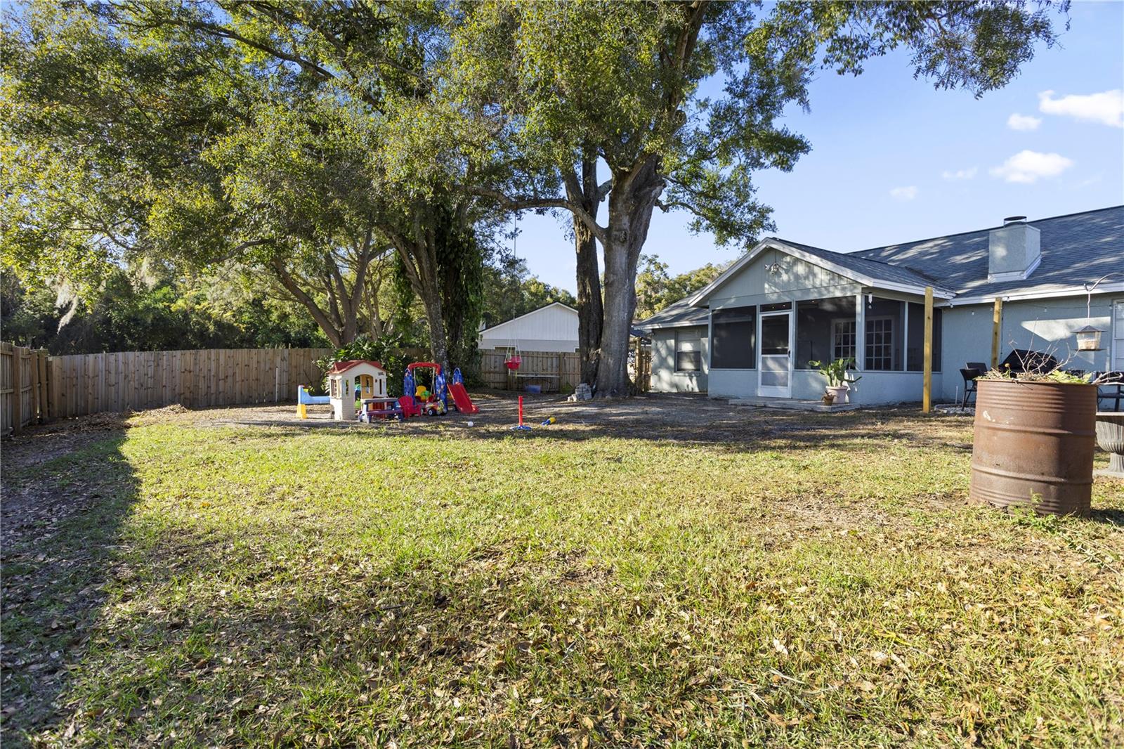 Image 42 of 50 For 707 Kellys Cove