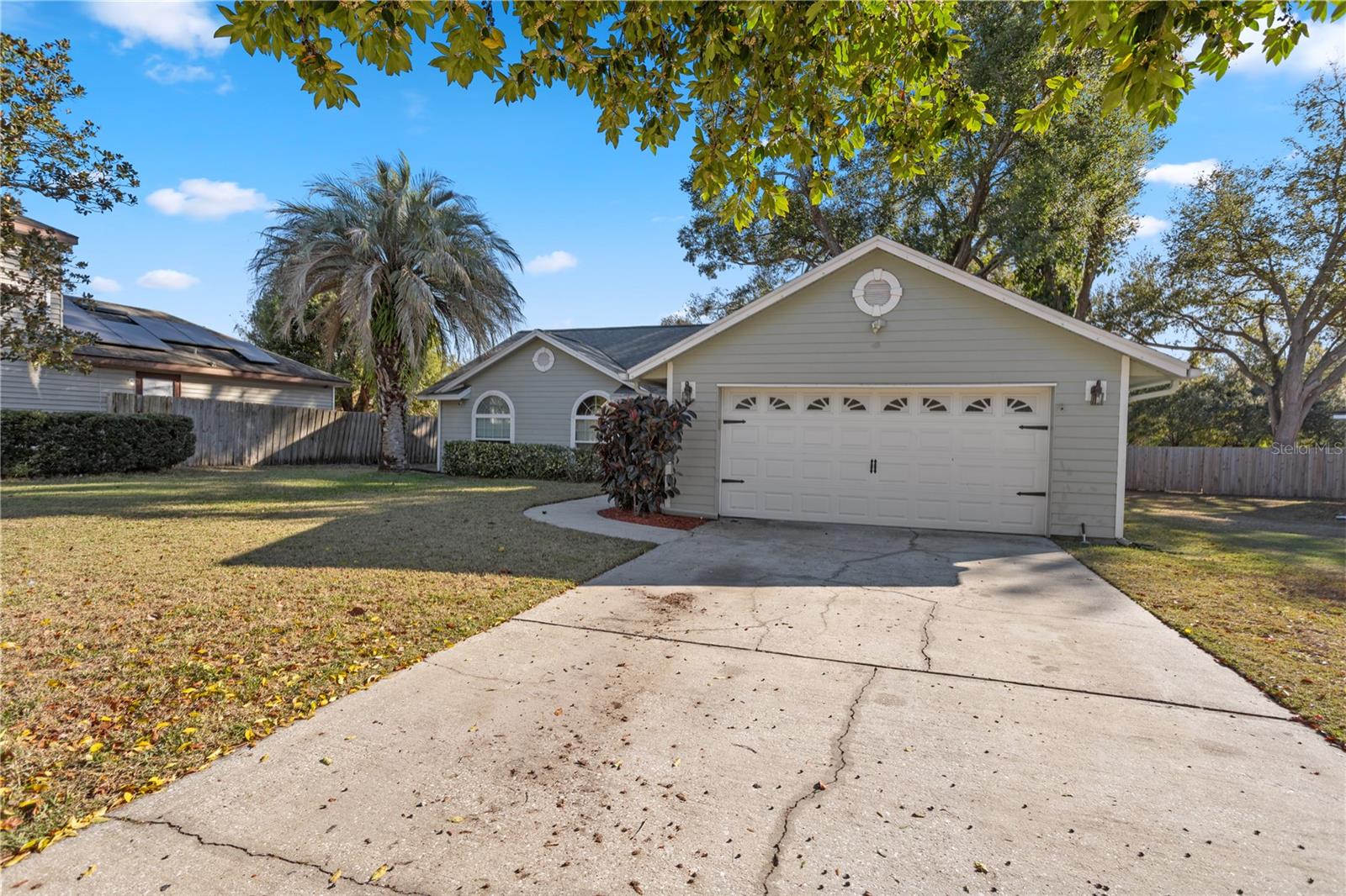 Image 43 of 50 For 707 Kellys Cove