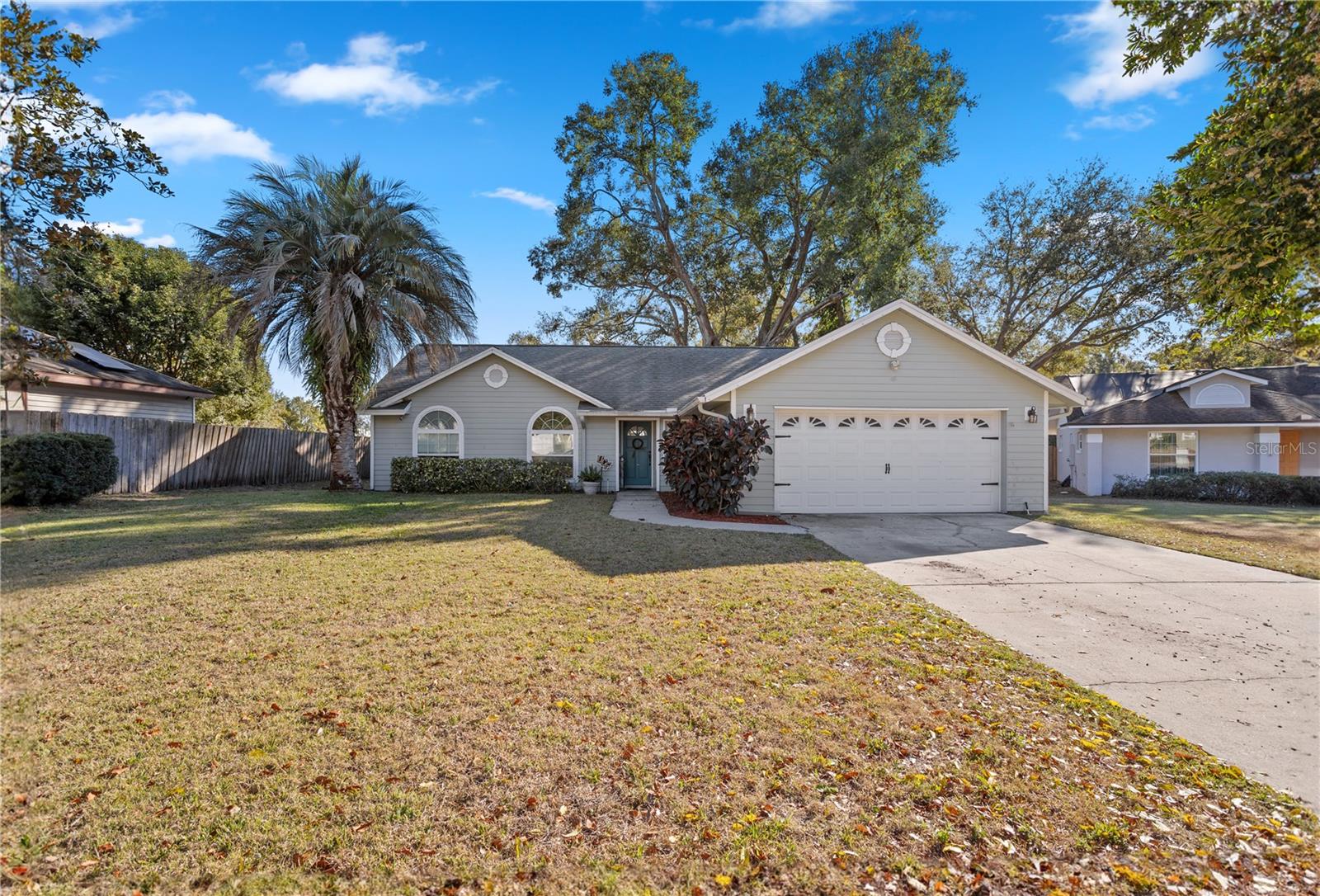 Image 44 of 50 For 707 Kellys Cove