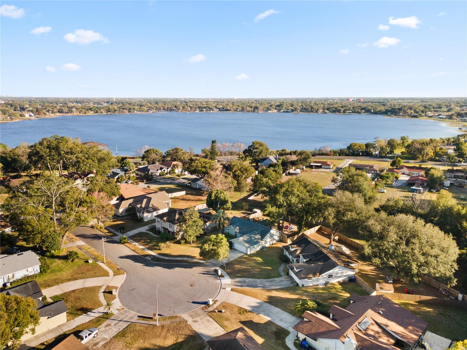 Image 46 of 50 For 707 Kellys Cove