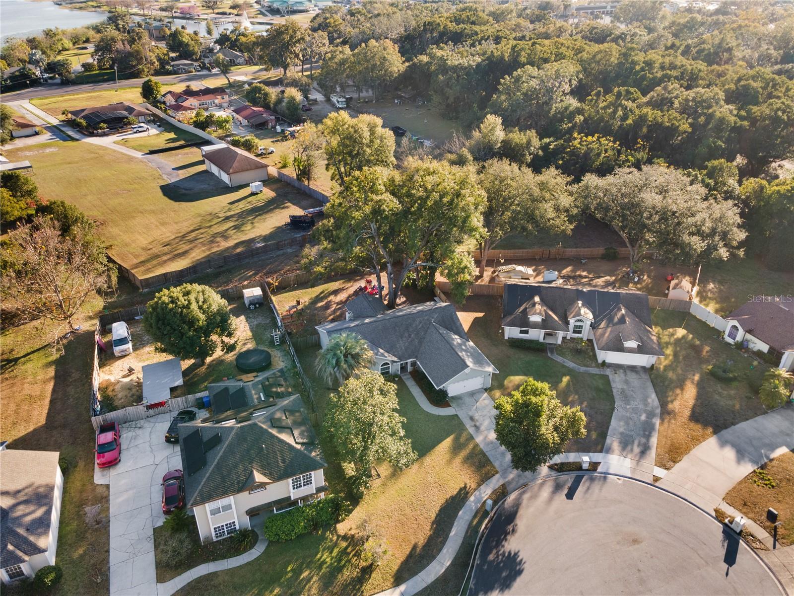 Image 47 of 50 For 707 Kellys Cove