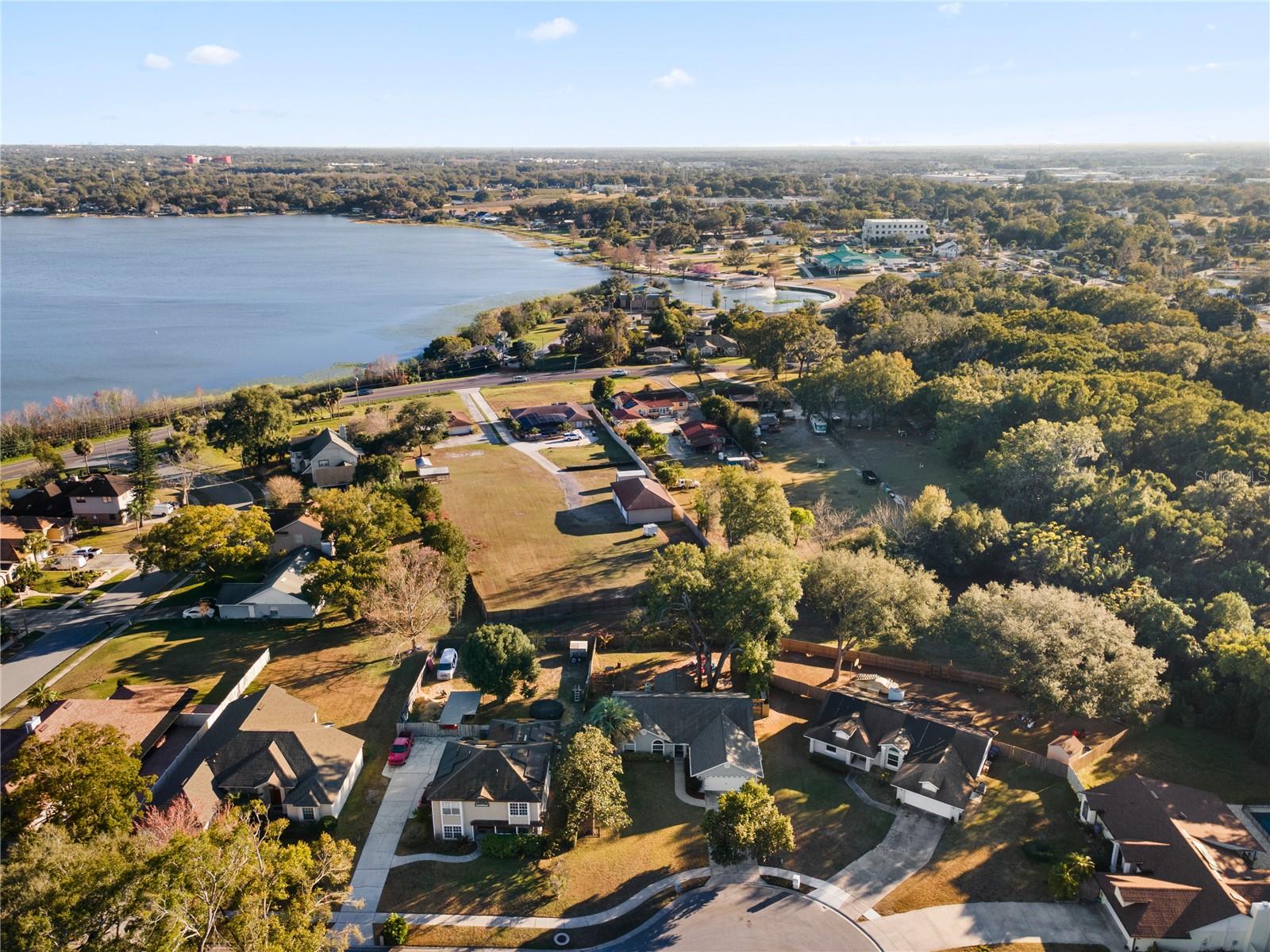 Image 48 of 50 For 707 Kellys Cove