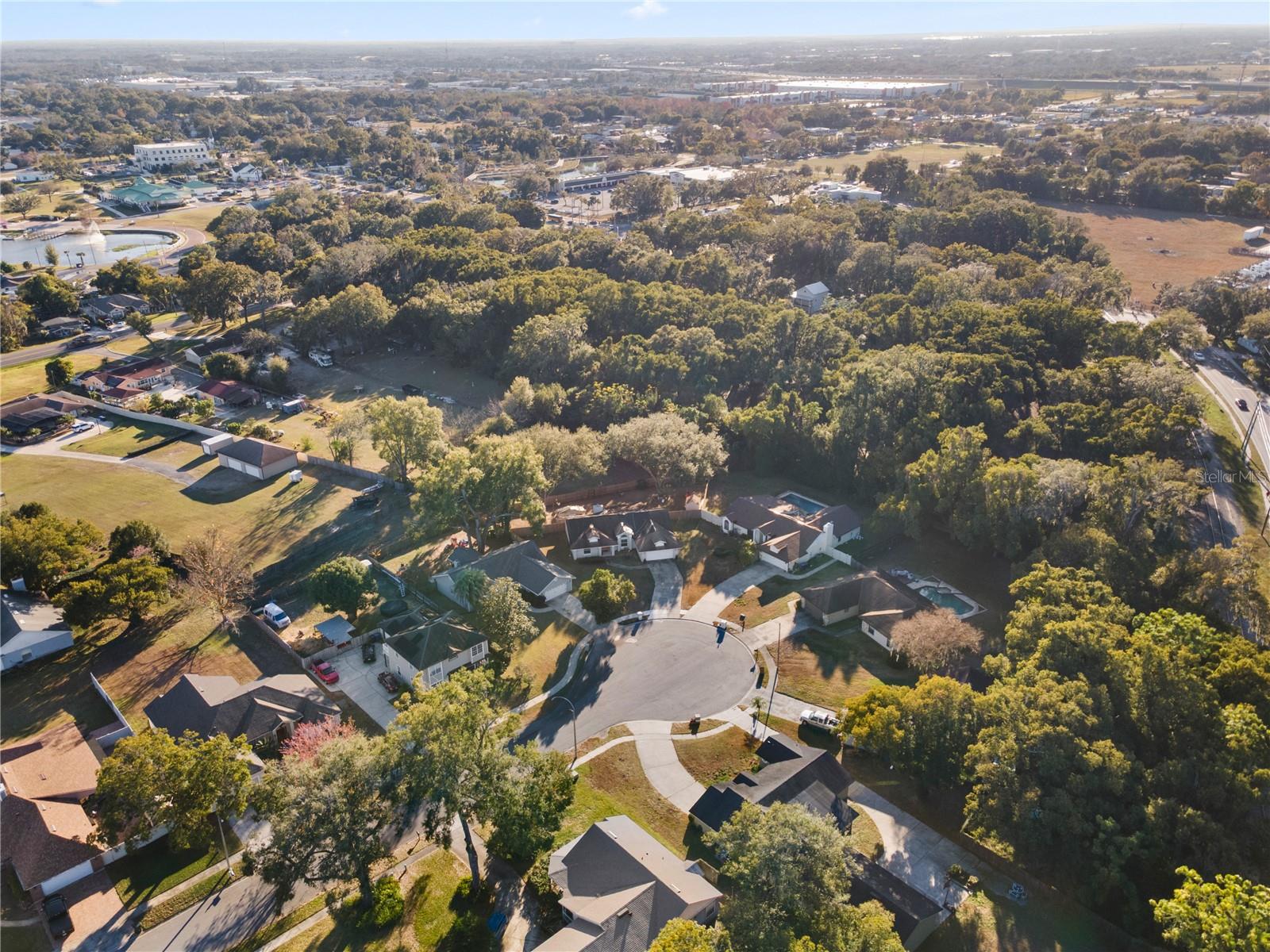 Image 49 of 50 For 707 Kellys Cove