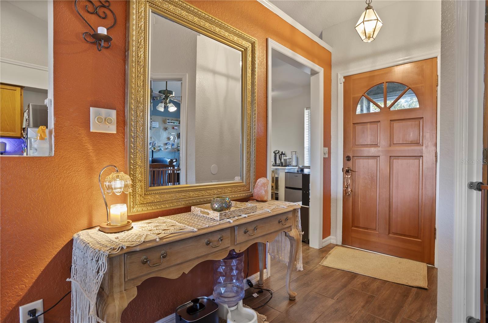 Image 5 of 50 For 707 Kellys Cove