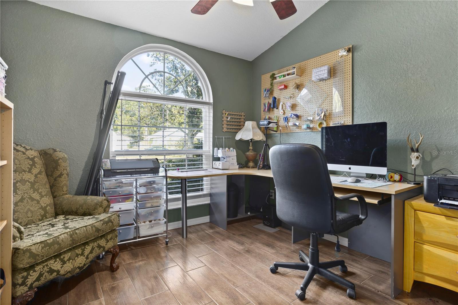 Image 7 of 50 For 707 Kellys Cove