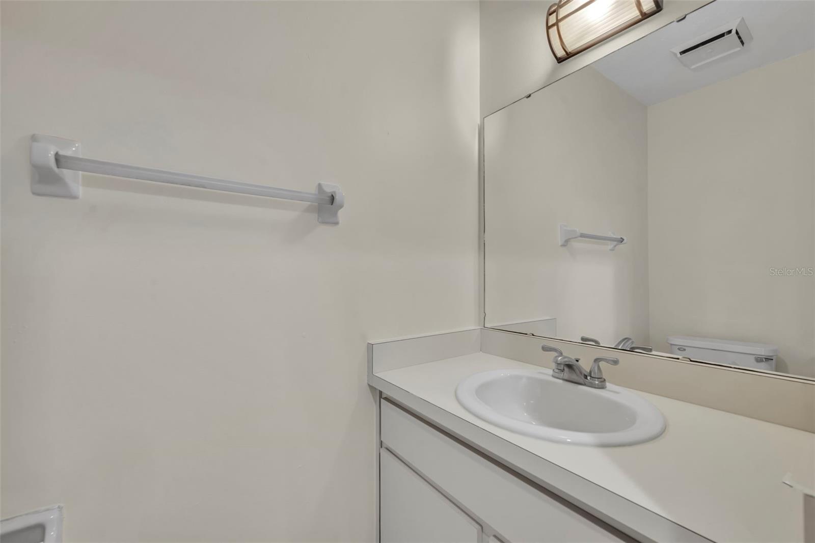 Image 12 of 28 For 195 Sandlewood Trail 2