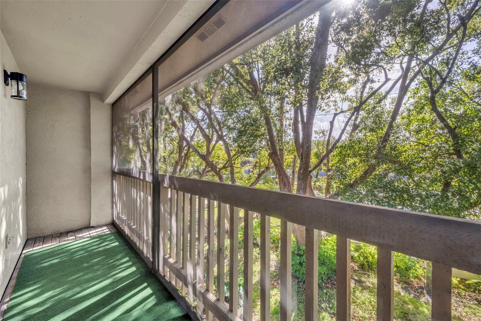 Image 22 of 28 For 195 Sandlewood Trail 2