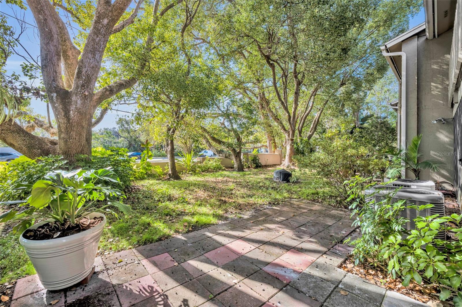 Image 26 of 28 For 195 Sandlewood Trail 2