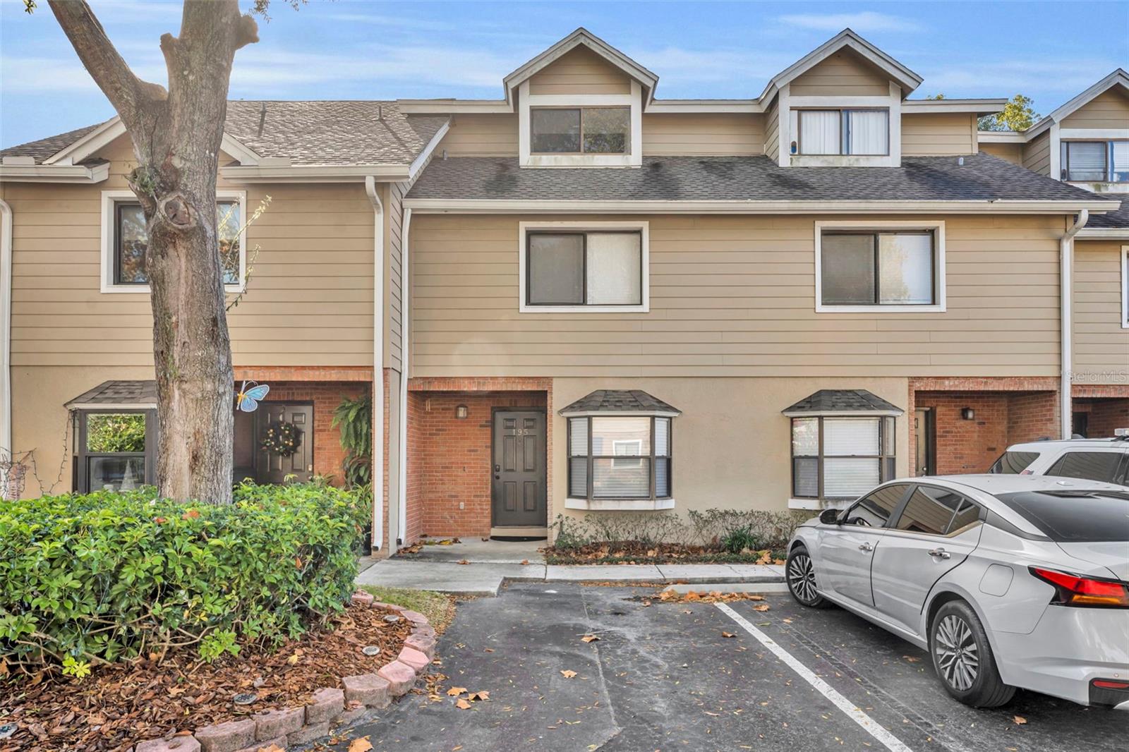 Image 28 of 28 For 195 Sandlewood Trail 2