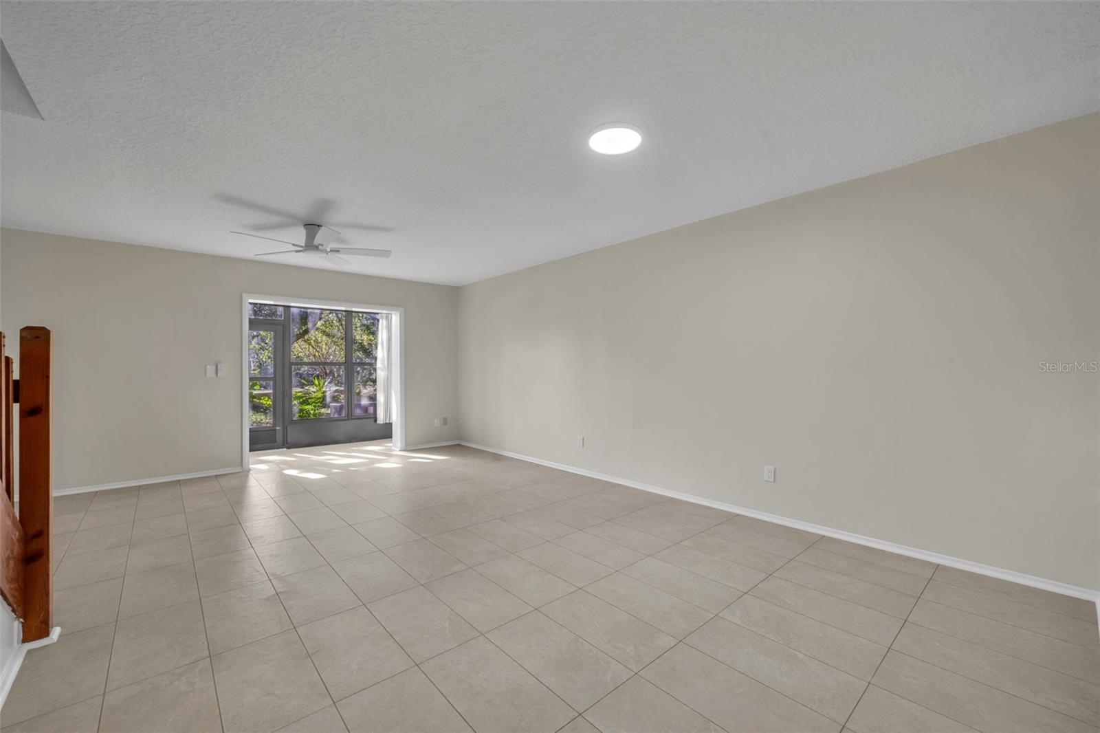 Image 3 of 28 For 195 Sandlewood Trail 2