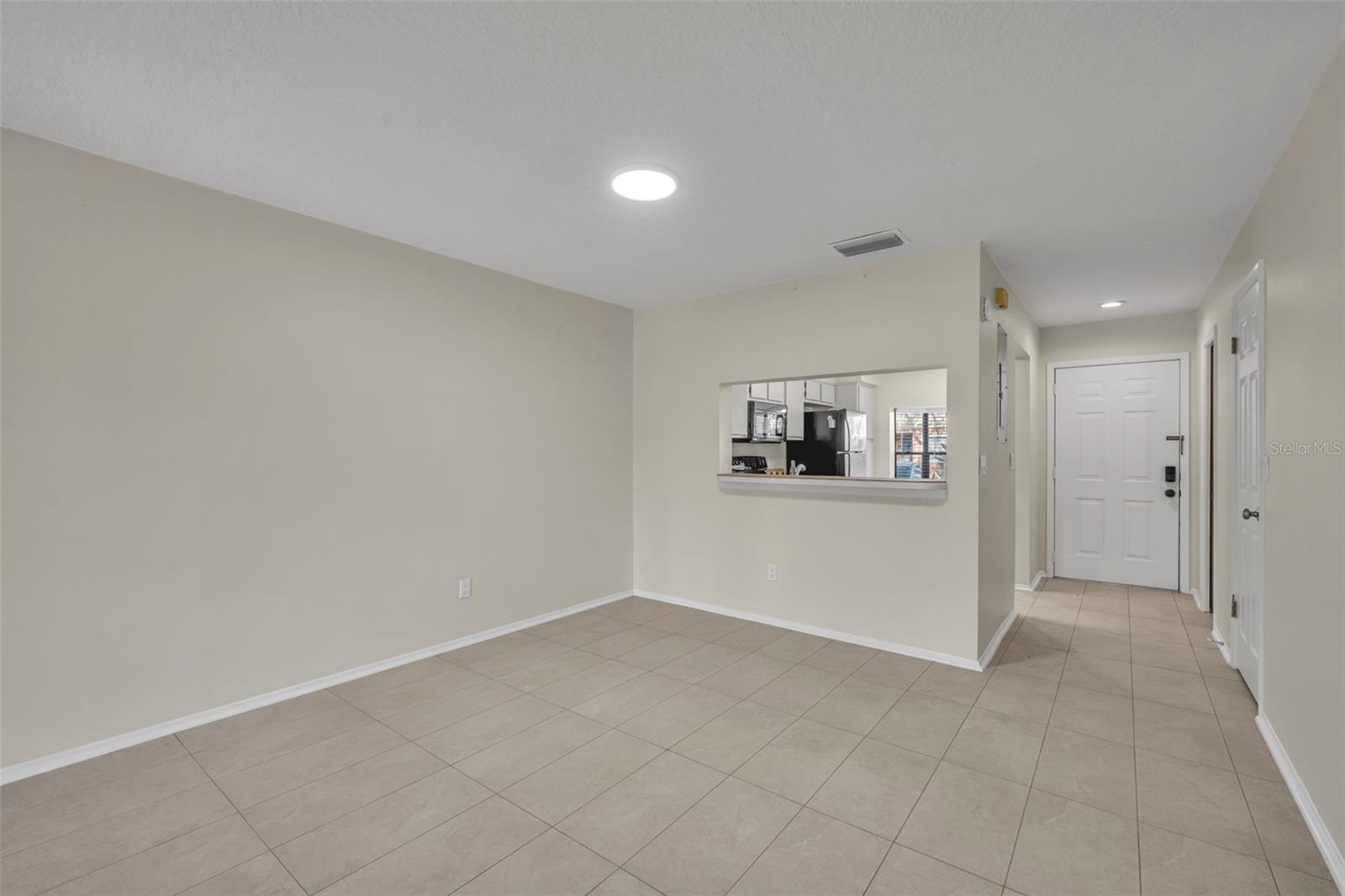 Image 7 of 28 For 195 Sandlewood Trail 2