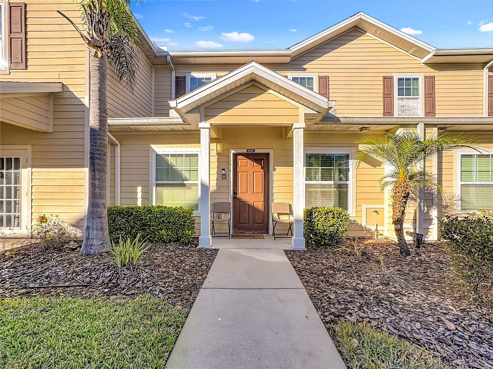 Details for 8986 Shine Drive, KISSIMMEE, FL 34747