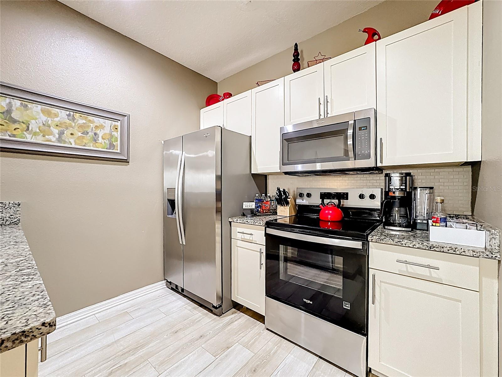 Image 10 of 34 For 8986 Shine Drive