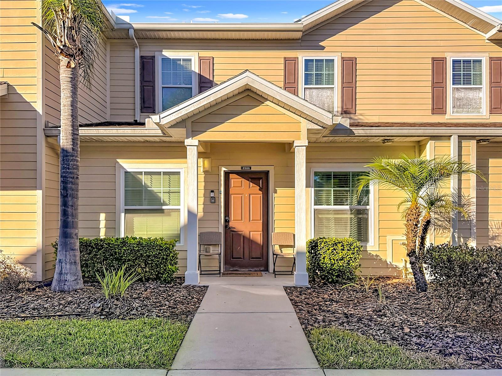 Image 2 of 34 For 8986 Shine Drive