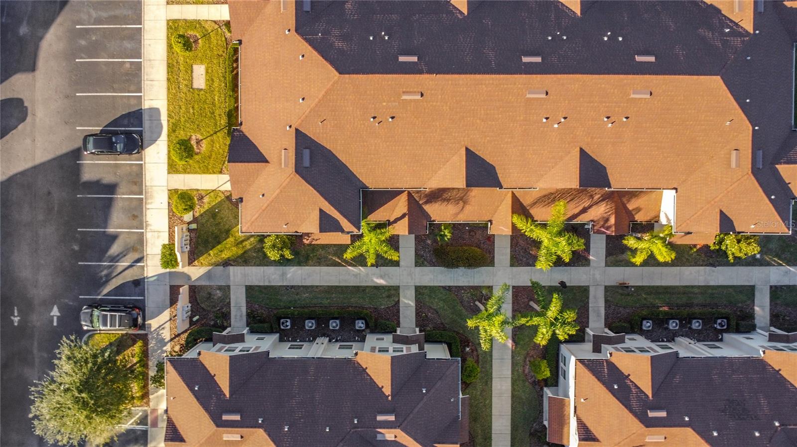 Image 27 of 34 For 8986 Shine Drive