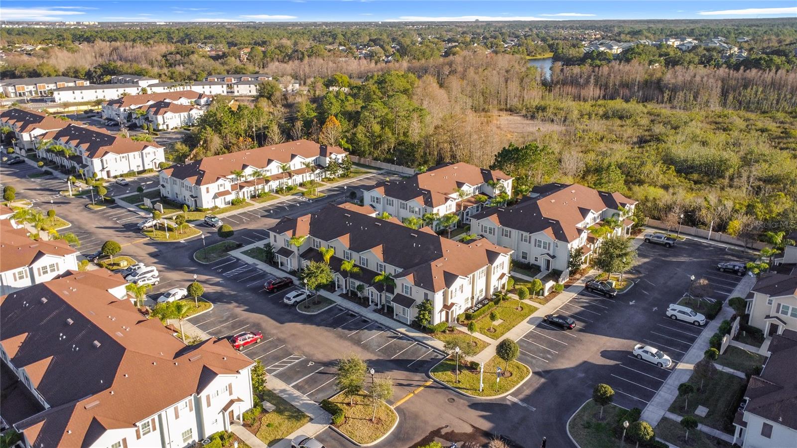 Image 28 of 34 For 8986 Shine Drive