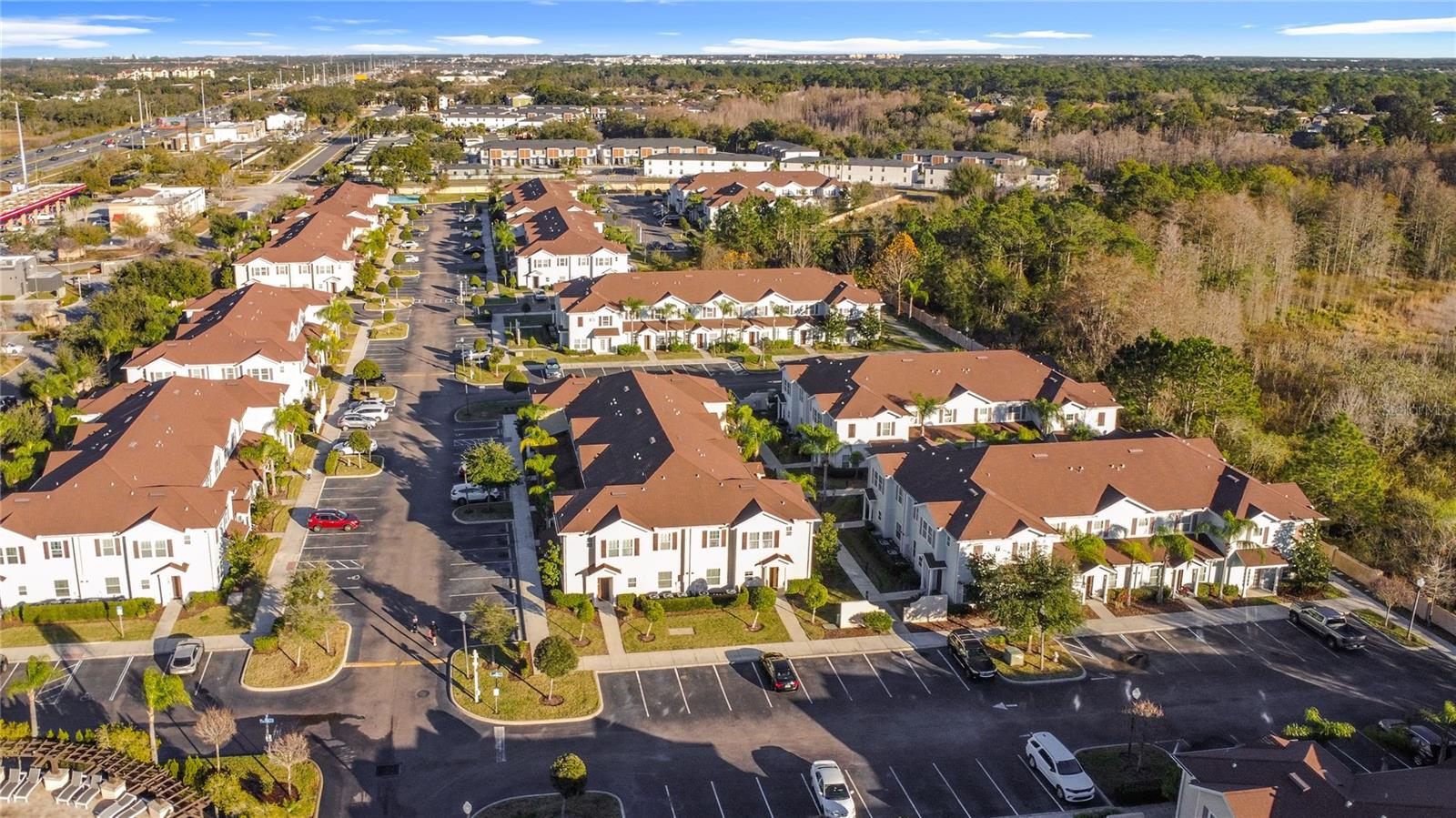 Image 29 of 34 For 8986 Shine Drive